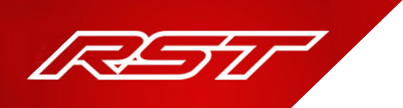 rst-logo