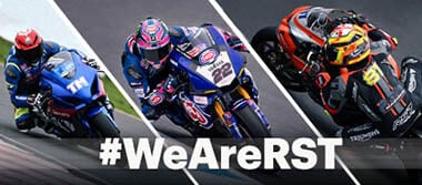 rst-riders