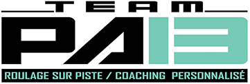 www.teampa13.fr