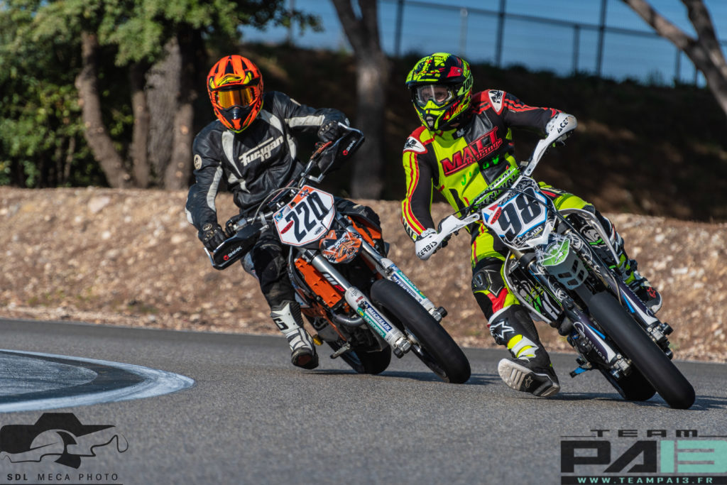 13102019-13102019-DSC_7968