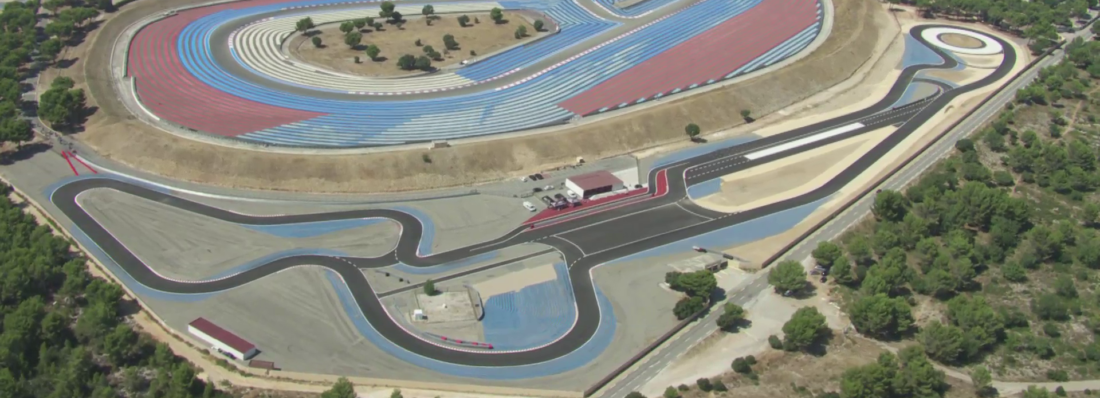 Driving-Center-Circuit-Paul-Ricard-vue-aerienne-e1532935836807