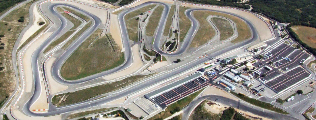 aerial