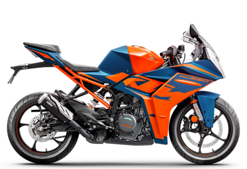 LOCATION MOTO KTM 790 DUKE – TEAMPA13