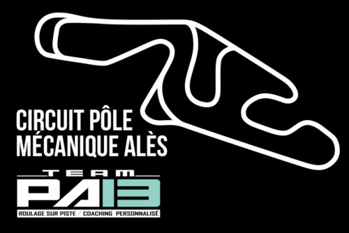 circuit ales