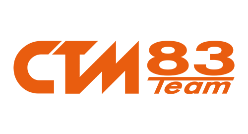 ctm83_logo