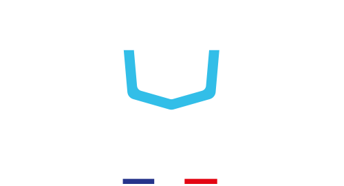 highres_logo